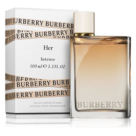 buy burberry her